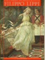 Filippo Lippi