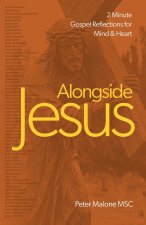 Alongside Jesus