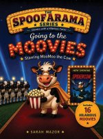 Going to the MOOvies
