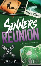 Sinners Reunion
