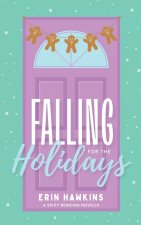 Falling for the Holidays