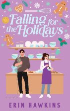 Falling for the Holidays