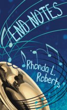End Notes