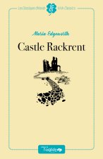 Castle Rackrent