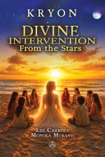 Divine Intervention from the stars