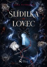 Slídilka vs Lovec