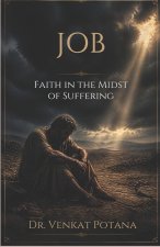 Job