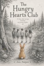 The Hungry Hearts Club