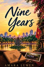 Nine Years