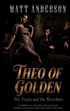 THEO OF GOLDEN
