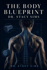 The Body Blueprint