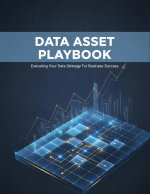Data Asset Playbook