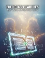 Predictable Failures