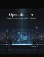 Operational Ai