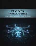 Pi Drone Intelligence