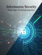 Information Security