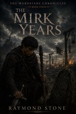 The Mirk Years