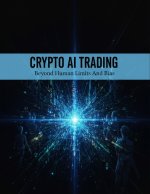 Crypto Ai Trading