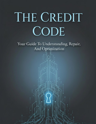 The Credit Code