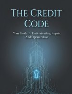 The Credit Code