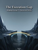 The Execution Gap