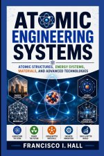 ATOMIC ENGINEERING SYSTEMS