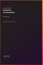 AI System Concepts For Beginners