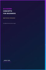 AI System Concepts For Beginners