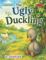 The Ugly Duckling