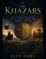 The Khazars