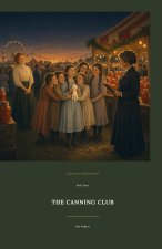 The Canning Club