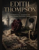 Edith Thompson