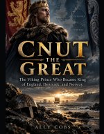Cnut The Great