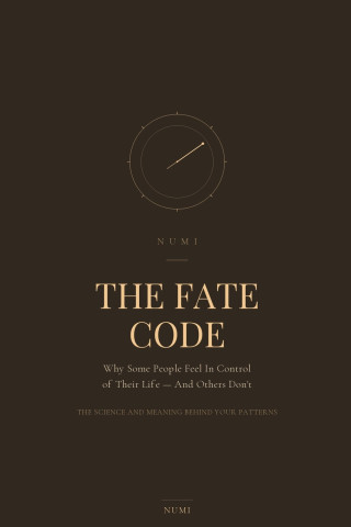 The Fate Code
