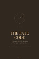 The Fate Code