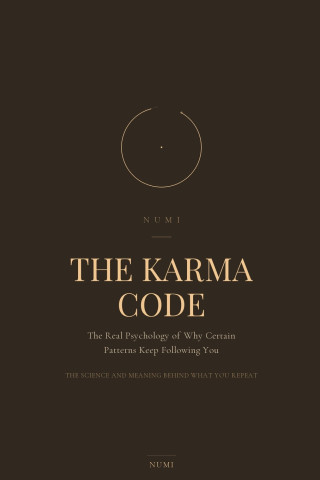 The Karma Code