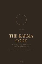 The Karma Code