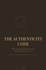 The Authenticity Code