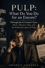PULP