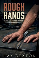 Rough Hands