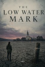The Low Water Mark