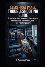 Electrical Panel Troubleshooting Guide