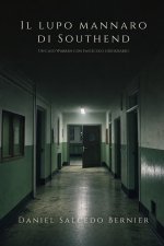 Il lupo mannaro di Southend