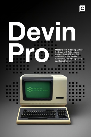 Devin Pro