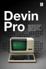 Devin Pro