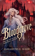 Bloodgrove