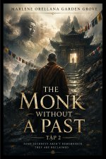 The Monk Without a Past_Tập 2