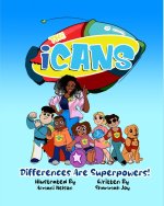 The iCANS
