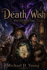 Death/Wish