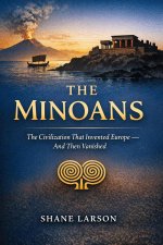 The Minoans